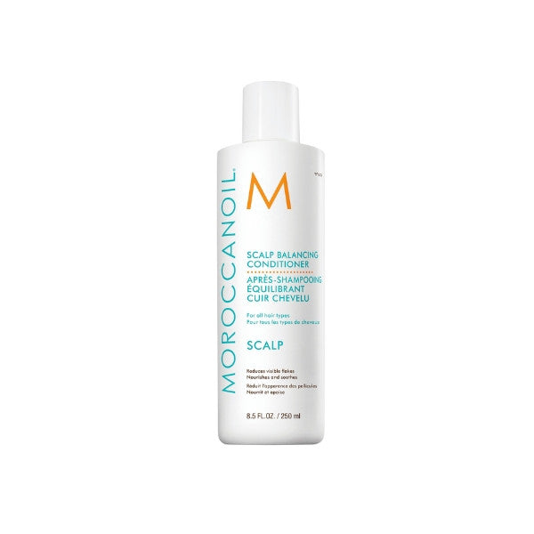 Moroccanoil Scalp Balancing Conditioner 250ml