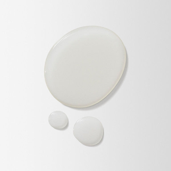 Moroccanoil Scalp Balancing Shampoo 250ml