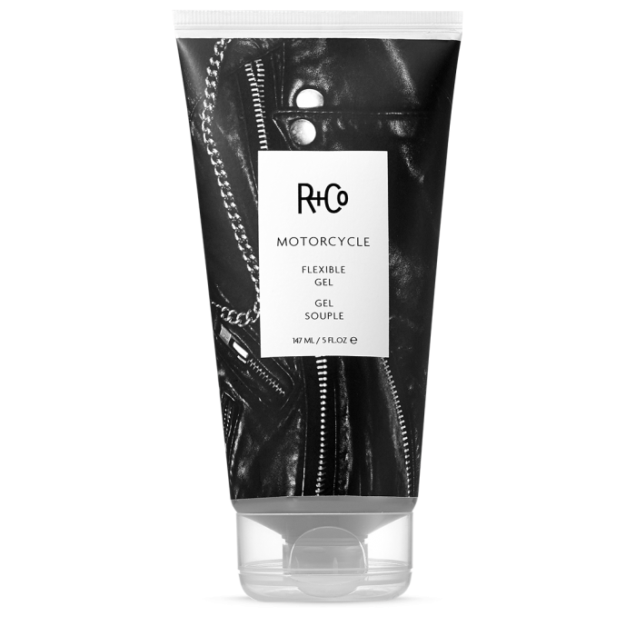 R+Co MOTORCYCLE Flexible Gel 147ml