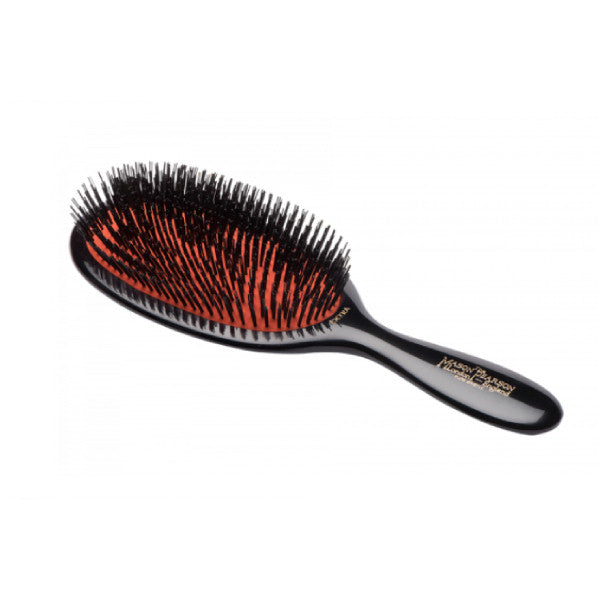 Mason Pearson EXTRA LARGE Boar Bristle (B1)