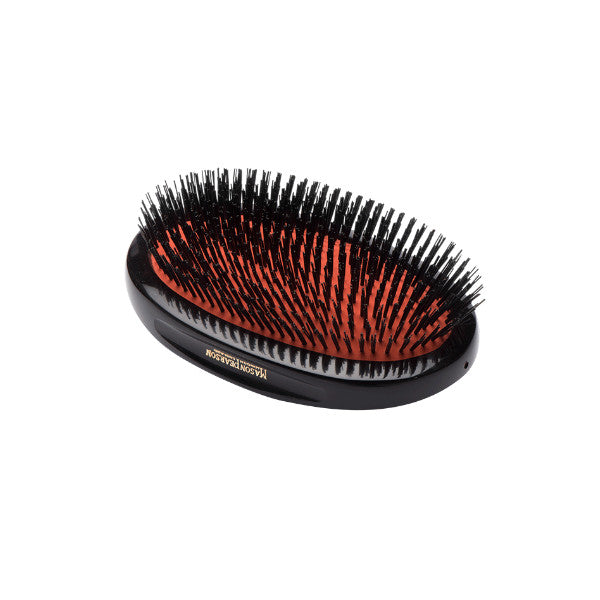 Mason Pearson MILITARY Extra Large Boar Bristle (B1M)
