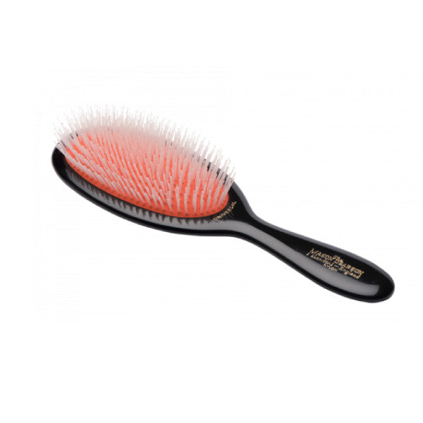 Mason Pearson UNIVERSAL Nylon (NU2)