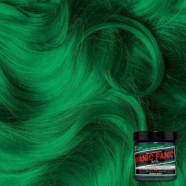 Manic Panic CLASSIC Formula - Venus Envy