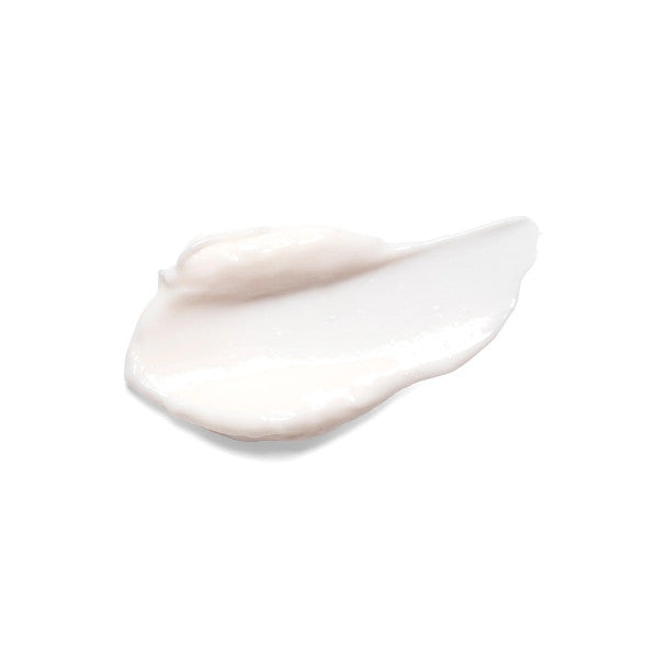 Natio Ageless Extra Firming Night Cream 50g