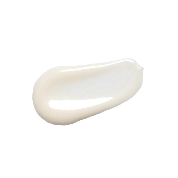 Natio Ageless Hydrating Face Fluid SPF 50+ 60ml