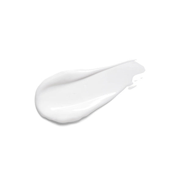 Natio Ageless Radiance Day Lotion 75g