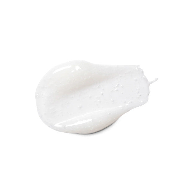 Natio Ageless Skin Renewal Exfoliator 100g