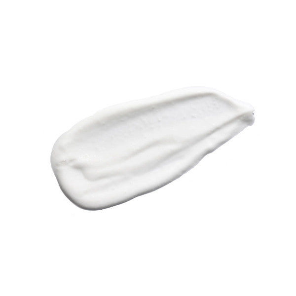 Natio Treatments Bamboo & Papaya Rejuvenating Micro-Exfoliant 75g