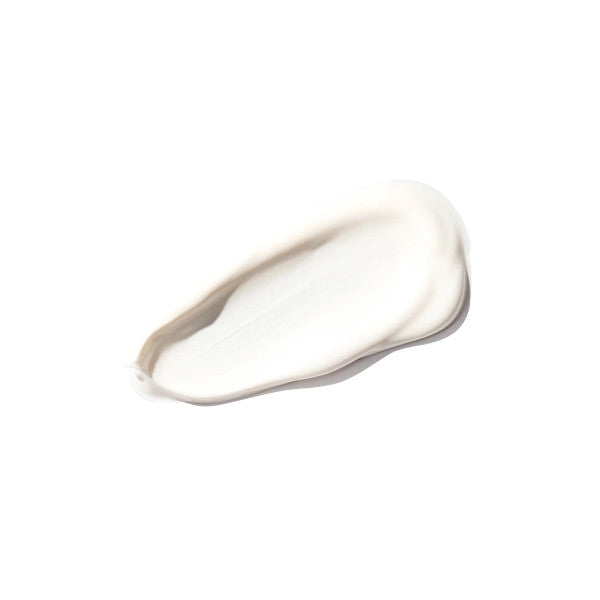 Natio Suncare Broad Spectrum Sunscreen SPF 50+ 100ml