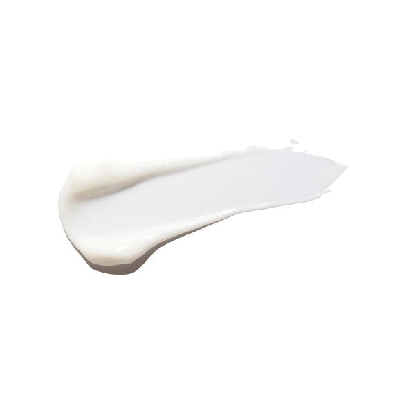 Natio Calm Gentle Care Hydrating Lotion 100ml