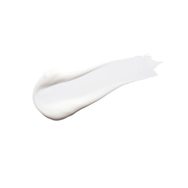 Natio Clear Quick Fix Spot Treatment 20ml