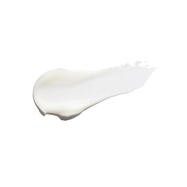 Natio Clear Shine Control Face Moisturiser 125ml