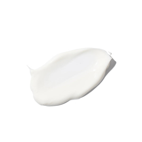 Natio Aromatherapy Daily Protection Face Moisturiser SPF15 100g