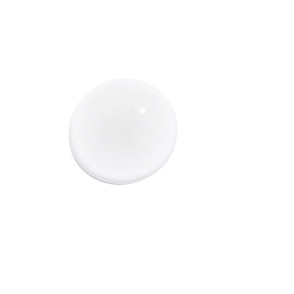 Natio Aromatherapy Eye Makeup Remover 75ml