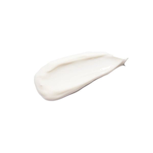 Natio Aromatherapy Intensive Moisturising Day Cream 100g