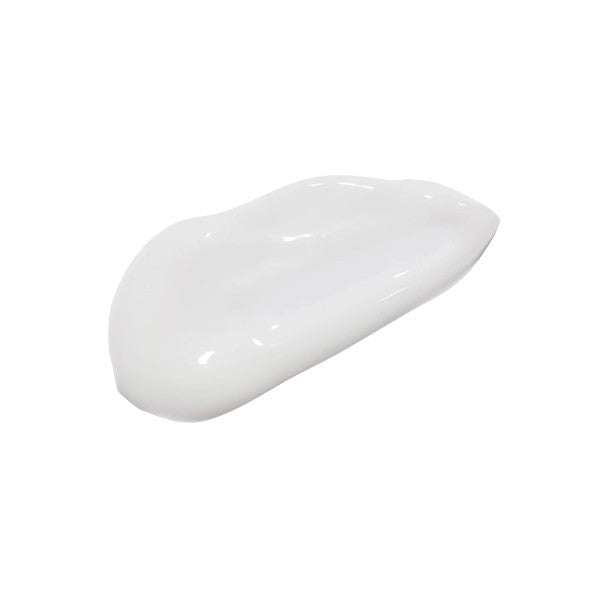 Natio Treatments Plant Peptide Line & Wrinkle Serum 30ml