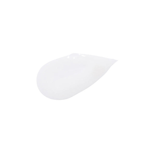 Natio Restore Antioxidant Face Serum 50ml