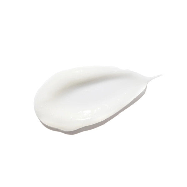 Natio Restore Gentle Toning Facial Cleanser 100ml