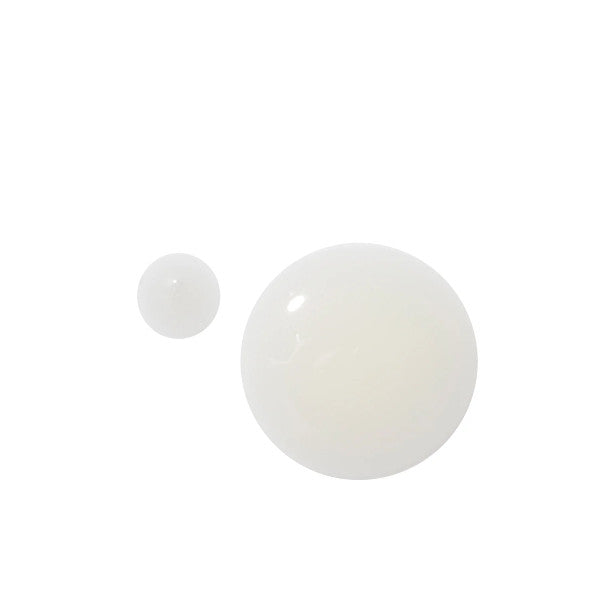 Natio Rosewater Hydration Antioxidant Serum 30ml