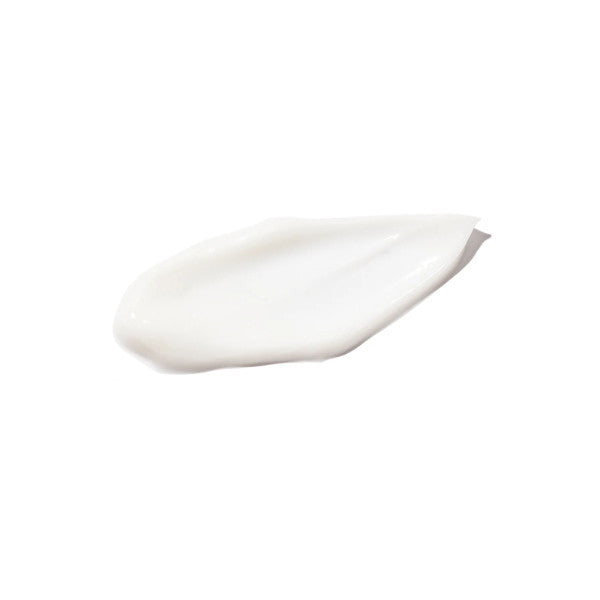 Natio Rosewater Hydration Moisture Recharge Night Cream-Gel 80ml