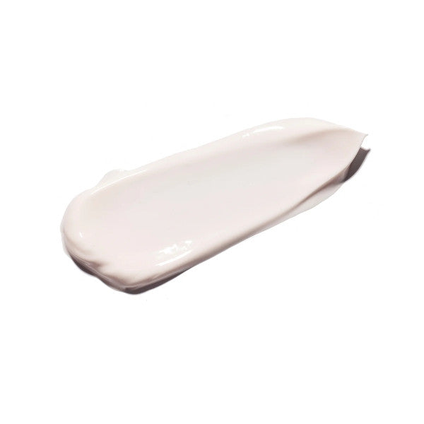 Natio Rosewater Hydration Moisture Balance Day Cream SPF 50+ 90ml