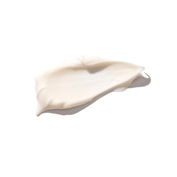 Natio Spa Coconut & Shea Body Butter 240g