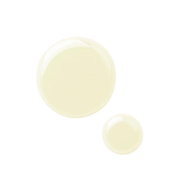 Natio Spa Nourishing Botanical Body Oil 130ml