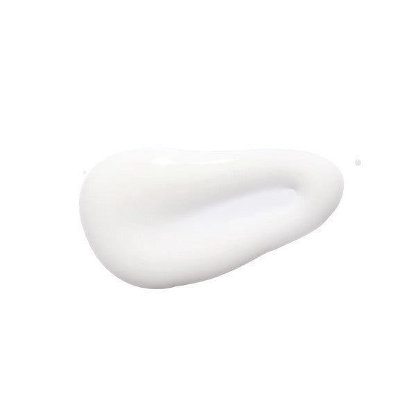 Natio Spa Coconut Milk Hydrating Body Lotion 250ml