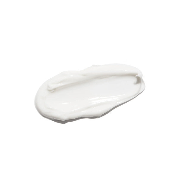 Natio Spa Heavenly Hand Cream