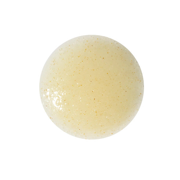 Natio Spa One Minute Miracle Body Polish 400g