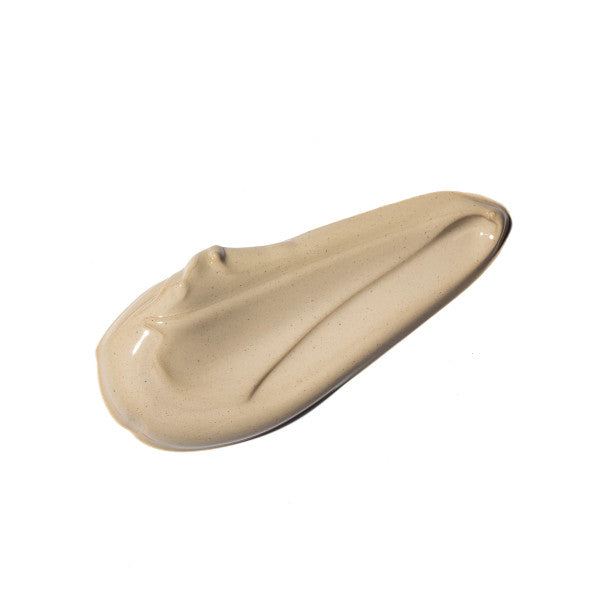 Natio Spirit Green Clay + Manuka Honey Purifying Face Mask 150g