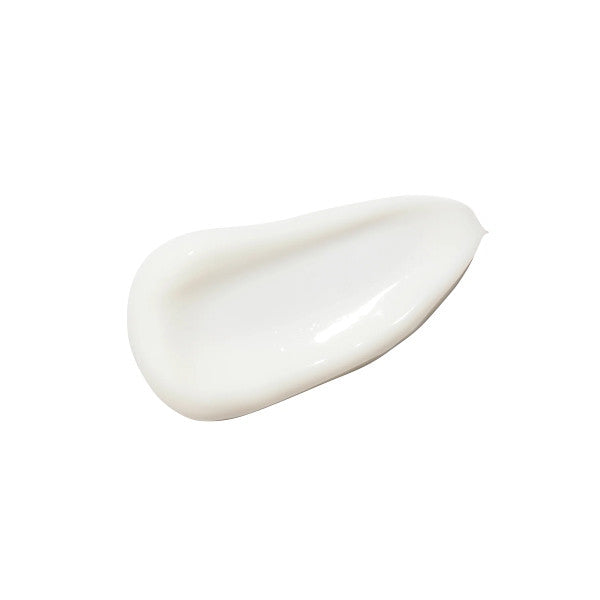 Natio Spirit Hemp + Muntrie Hardworking Hand Cream 90g