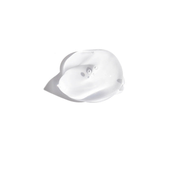 Natio Spirit Tassie Kelp + Aloe Cooling Soothing Gel 100ml