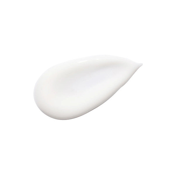 Natio Treatments Vitamin C Skin Brightening Serum 30ml