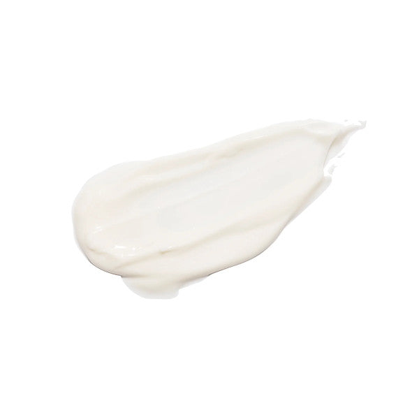 Natio Wellness Body Lotion 240ml