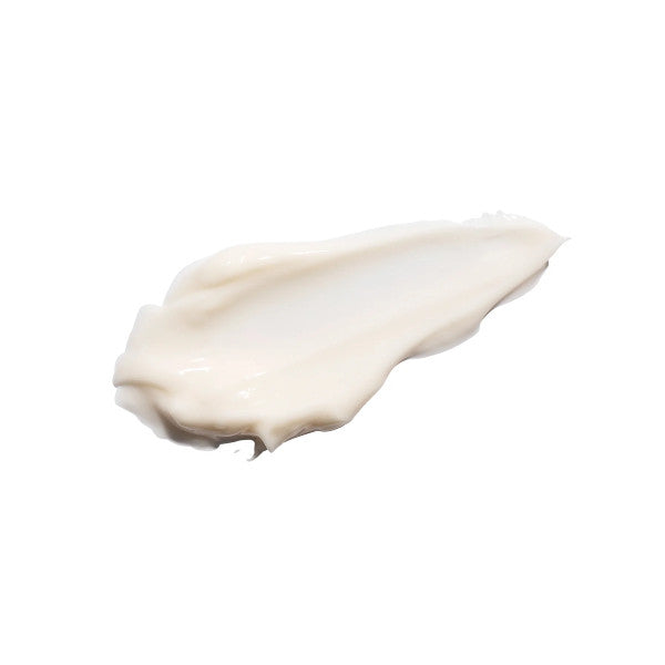 Natio Wellness Intensive Hand Cream 240ml