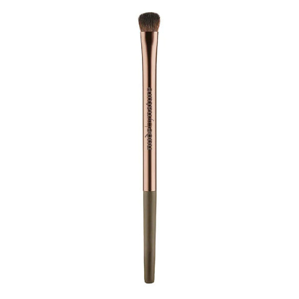 Nude By Nature Base Shadow Brush 14