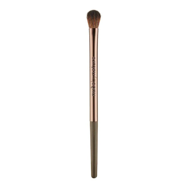 Nude By Nature Blending Brush 15
