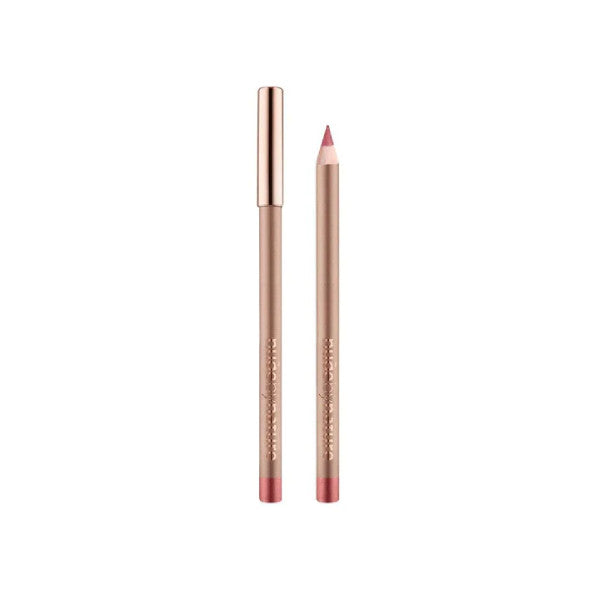 Nude By Nature Defining Lip Pencil