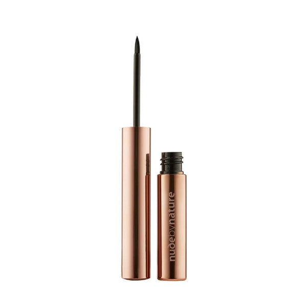 Nude By Nature Definition Eyeliner