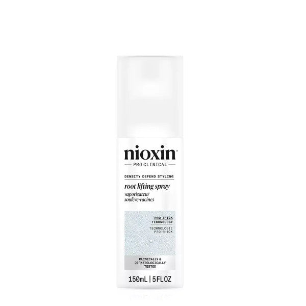 Nioxin Root Lifting Spray 150ml
