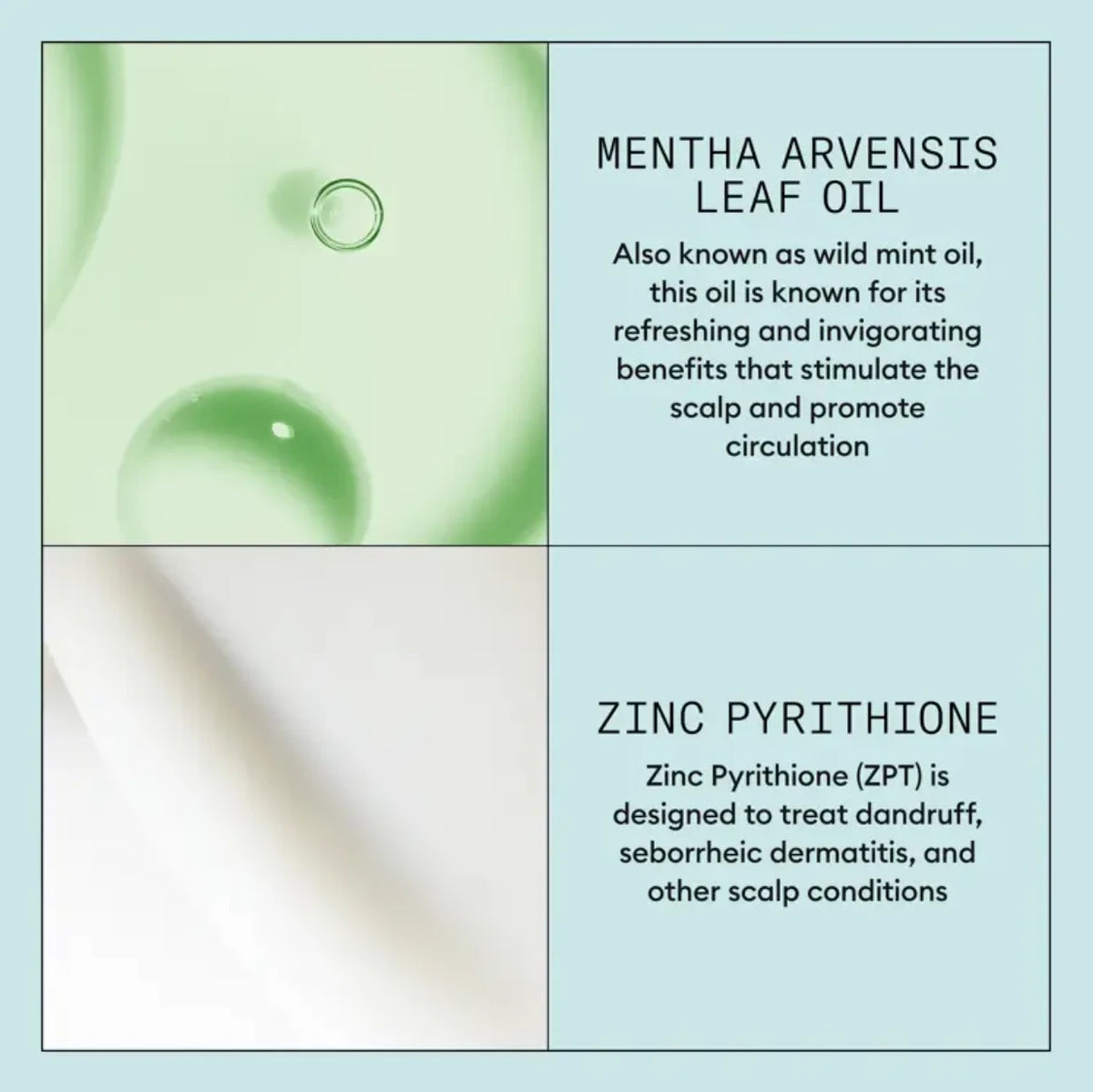 Nioxin Scalp Recovery Kit