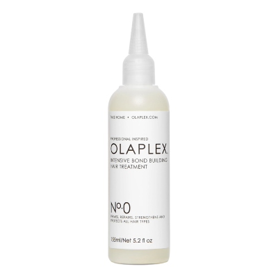 Olaplex No.0 Intense Bond Building Treatment 155ml