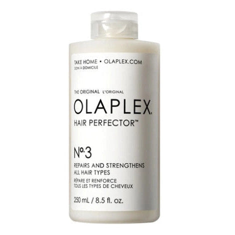 Olaplex Hair Perfector No.3 Jumbo Size 250ml
