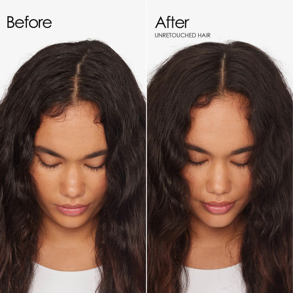 Olaplex No.4D Clean Volume Detox Dry Shampoo 250ml