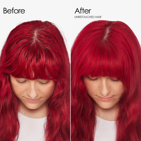 Olaplex No.4D Clean Volume Detox Dry Shampoo 250ml