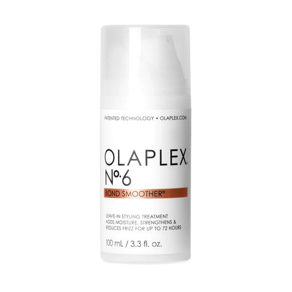 Olaplex No.6 100ml