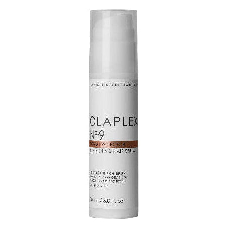 Olaplex No.9 Bond Protector Nourishing Hair Serum 90ml