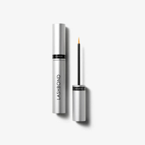Olaplex LASHBOND Building Serum