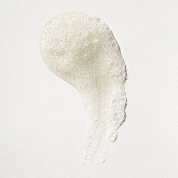 Olaplex No.4 FINE Bond Maintenance Shampoo 250ml